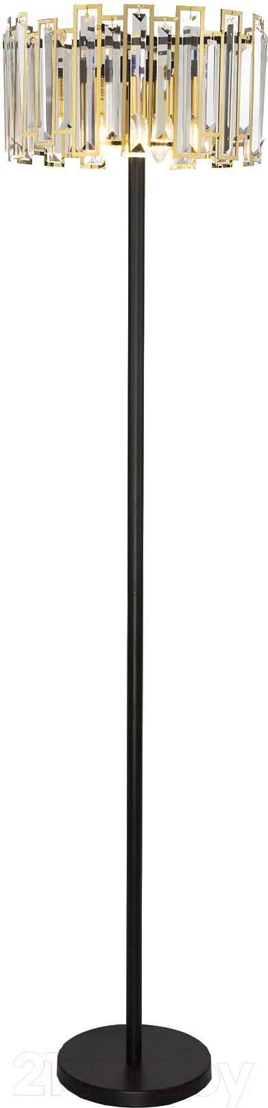 Торшер Bogate's Strotskis 01150/3