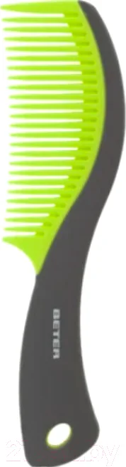Расческа Beter Styling Comb Гребень
