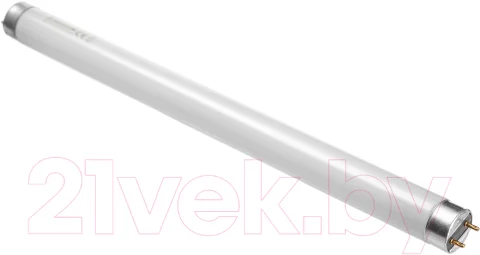 Лампа для уничтожителя насекомых KomarOFF 10W UV-A tube (для GC1-20W)