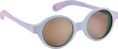 Очки солнцезащитные Beaba Sunglasses 9-24 mois Casual Joy Lila / 930389 — фото 3