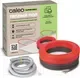 Теплый пол электрический Caleo Supercable 18W-10 — фото 2