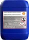Антифриз Shell Super Protection (20кг) — фото 2