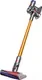 Вертикальный пылесос Dyson V8 Absolute — фото 10