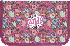 Пенал Schoolformat Sweets / ПТК1-СВС — фото 1