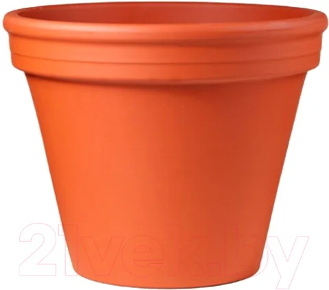 Вазон Cermax T-001-001-20-P