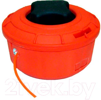 Головка триммерная Eland T004BLEL