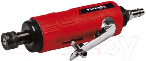 Пневмошлифмашина Einhell TC-PP 220 (4138540)