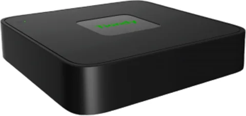 Видеорегистратор наблюдения Tiandy TC-R3104 I/B/P4/C/Eu/L/S/V2.0