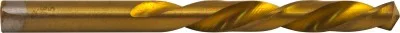 Сверло Thorvik TDB115NTB
