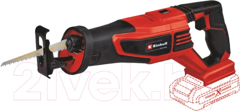 Сабельная пила Einhell TE-AP 18/28 Li BL Solo (4326310)