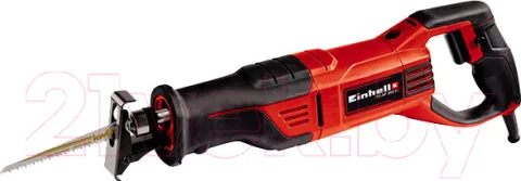 Сабельная пила Einhell TE-AP 950 Е (4326180)