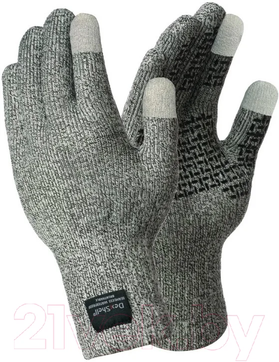 Перчатки DexShell TechShield / DG478TSS