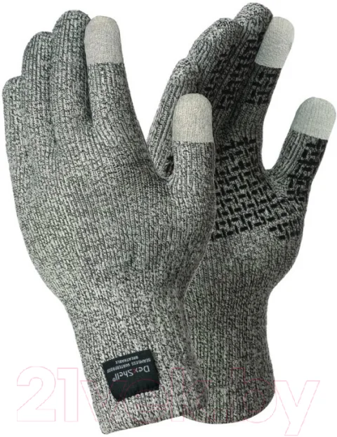 Перчатки DexShell TechShield / DG478TSS