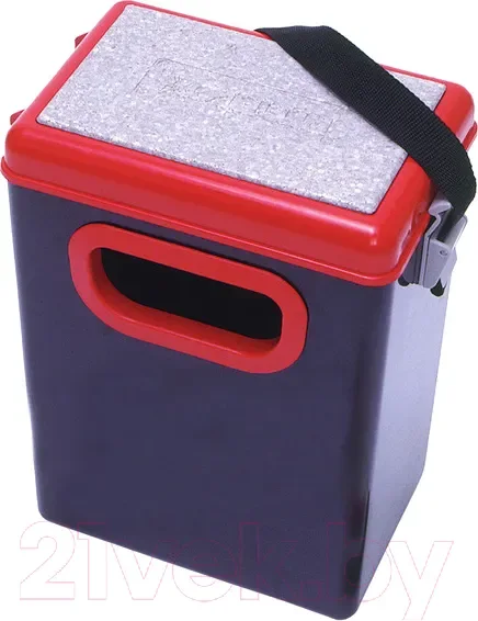 Ящик рыболовный Rapala Teho T-BOX