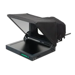 Телесуфлер для камеры GreenBean Teleprompter 17Pro SDI / 31748 — фото 1
