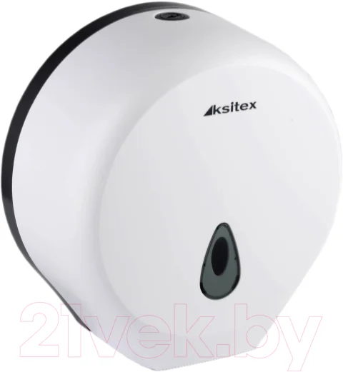 Диспенсер Ksitex TH-8002A