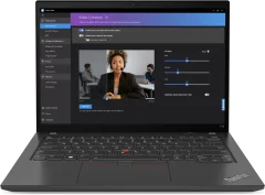 Ноутбук Lenovo ThinkPad T14 Gen 4 (21HESGBX00) без ОС — фото 1