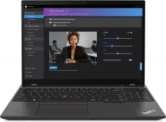 Ноутбук Lenovo ThinkPad T16 Gen 2 (21HJS7QX00) без ОС — фото 3