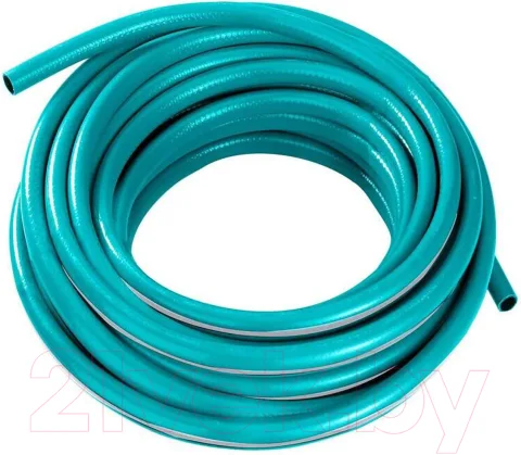 Шланг поливочный TOTAL THPH50341 (50м)