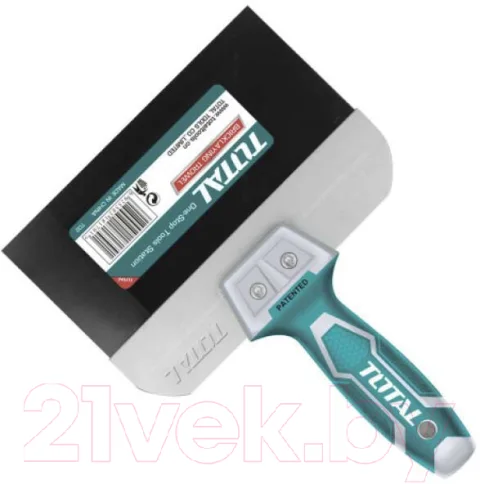 Шпатель TOTAL THPUT38300