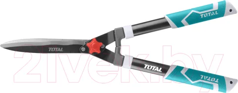 Кусторез механический TOTAL THT1516301