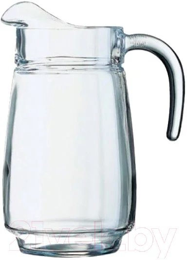 Кувшин Luminarc Tivoli 28438 (2.3л)
