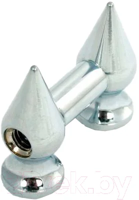 Лаг для барабана LDrums TL02-025SCR