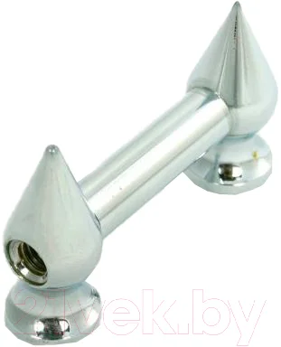 Лаг для барабана LDrums TL02-038SCR