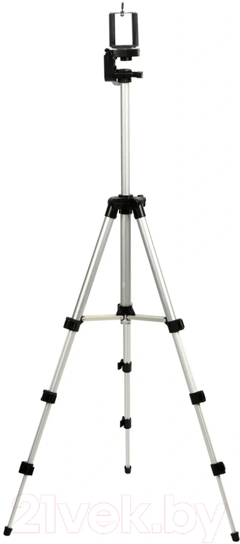 Штатив Evolution TM-3110