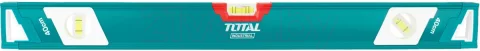 Уровень строительный TOTAL TMT24086
