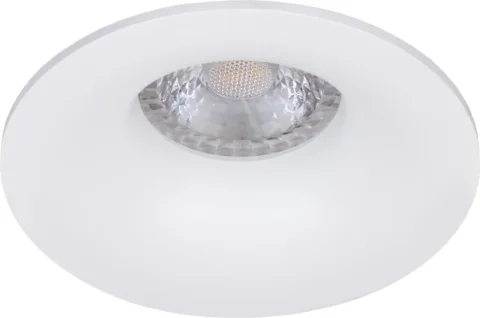 Точечный светильник MyFar Torus MT2010-GU10-W