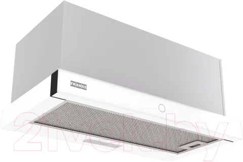 Вытяжка скрытая Franke Touch WH 60 (315.0702.968)