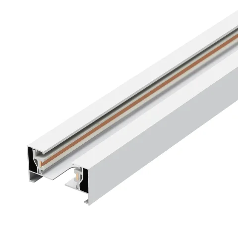 Шинопровод ESCADA TR-01-01-001-1 / ESTR10002 (белый)