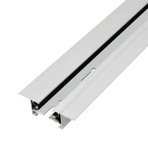 Шинопровод ESCADA TR-02-01-001-2 / ESTR10010 (белый)