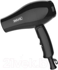 Фен Wahl Travel Dryer 3402-0470 — фото 1