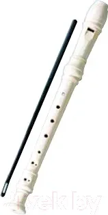 Блокфлейта Maxtone TRC-56/G — фото 3