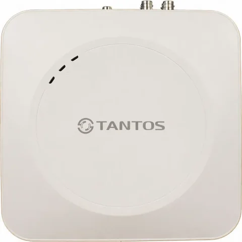 Видеорегистратор наблюдения Tantos TSr-UV0818