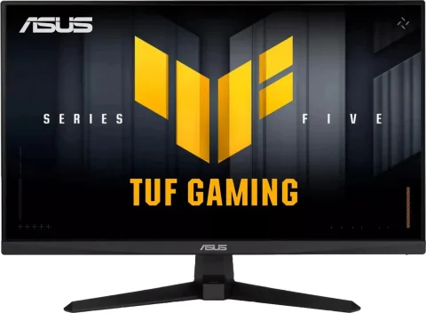 Монитор Asus TUF Gaming VG279Q5A / 90LM0C30-B01171
