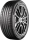 Летняя шина Bridgestone Turanza 6 225/45R17 91W — фото 2