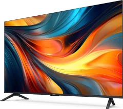 Телевизор Xiaomi TV A 32" 2026 L32MB-ARU / ELA5878RU — фото 6