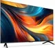 Телевизор Xiaomi TV A 50" 2026 L50MB-ARU / ELA5888RU — фото 10