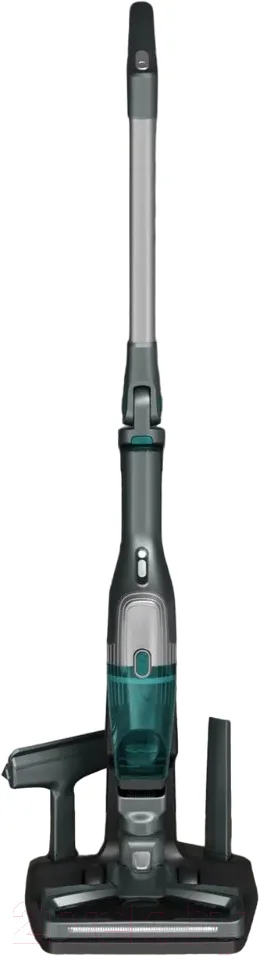 Вертикальный пылесос Tefal TY1239WO
