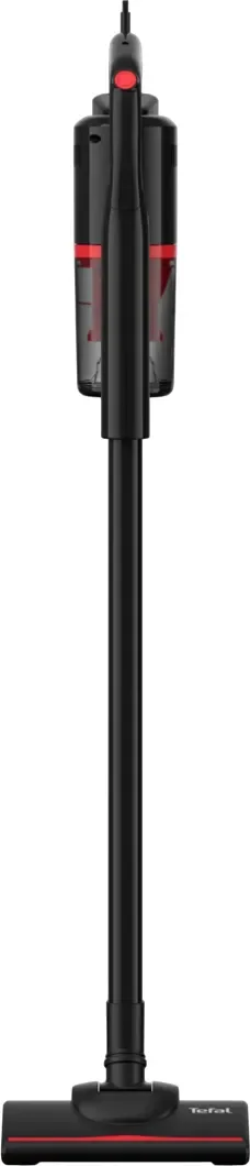 Вертикальный пылесос Tefal TY1C15F1