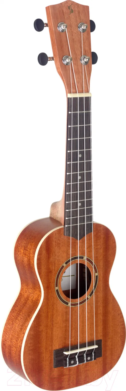 Укулеле Stagg UC-30 с чехлом