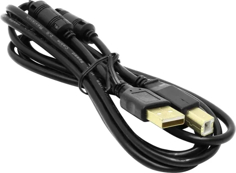 Кабель 5bites UC5010-018A (1.8м)