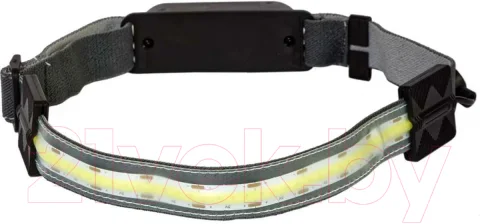 Фонарь Glanzen UFL-0600-V13