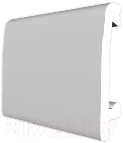 Плинтус SOLID UHD 03/70 (2м) — фото 1