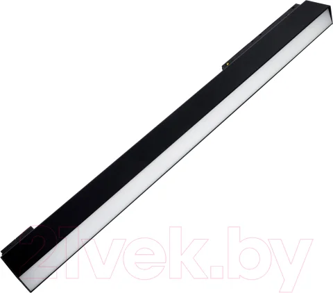 Трековый светильник Uniel ULB-M70-20W/4000K/35 / UL-00008744