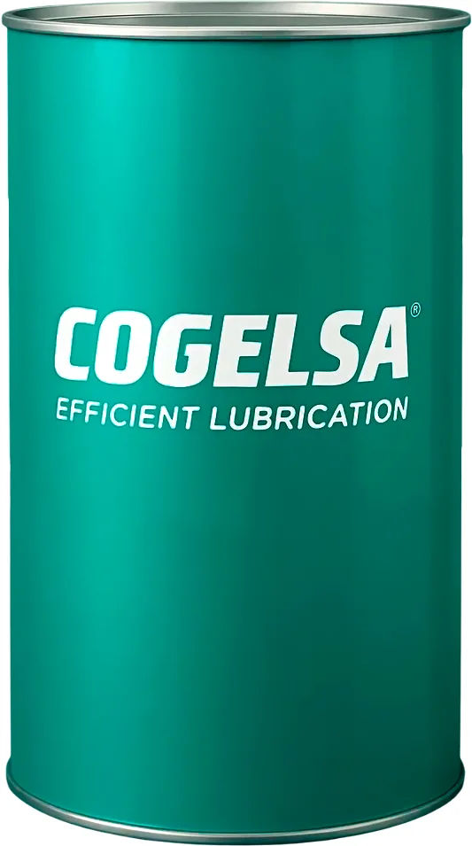 Смазка техническая Cogelsa Ultragrease Atox 2 / 6051349 (20кг)