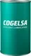 Смазка техническая Cogelsa Ultragrease Atox 2 / 6051349 (20кг) — фото 3